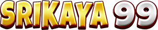 Srikaya99